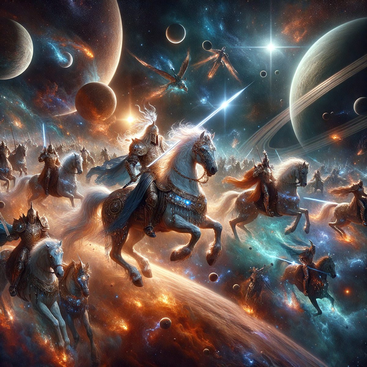 c3757ce4-f21c-412f-9cb7-cd14969384fe-22676 - in-this-16k-cosmic-reimagining-of-the-battle-of-hatti_250405171211_Filename Text 2_01431_Filename Text 3_result.jpg